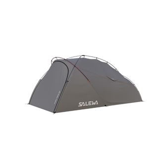 Stan Salewa Puez Trek pro 2 osoby