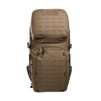 Tasmanian Tiger Batoh Modular Combat Pack, coyote brown 22L