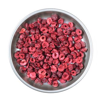 LYOfood Cherry 370g