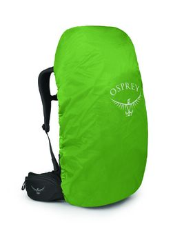 Turistický batoh OSPREY VOLT 65,  mamba black