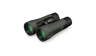 Vortex Optics dalekohled Diamondback® HD 12x50