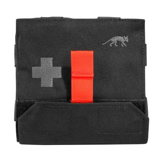 Tasmanian Tiger Pouzdro první pomoci IFAK Pouch S MKII, černé