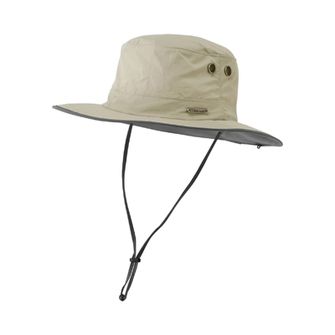 Trekmates Hat Borneo