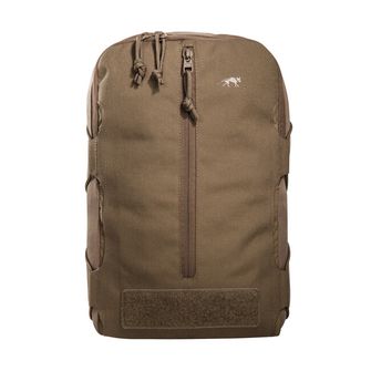 Tasmanian Tiger Taktické pouzdro Tac Pouch 14, coyote brown