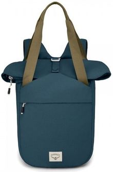 OSPREY městský batoh ARCANE TOTE PACK,  stargazer blue