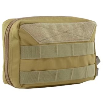 DRAGOWA TACTICAL Xray pouzdro, khaki