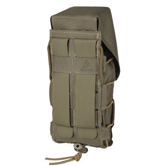 Direct Action® TAC RELOAD pouzdro na zásobníky AR-15 - Cordura - PenCott BadLands™