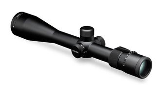 Vortex Optics Puškohled Viper® 6.5-20x50 SFP BDC MOA