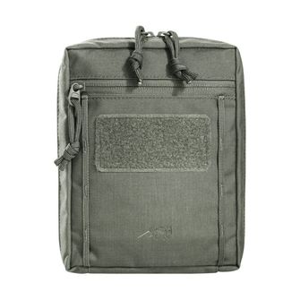 Tasmanian Tiger Taktické pouzdro Tac Pouch 6.1 IRR, stone grey olive