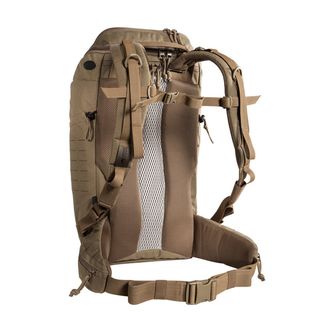 Tasmanian Tiger Batoh Modular Pack 30, coyote brown