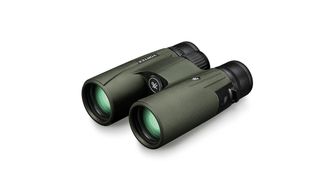 Vortex Optics dalekohled Viper HD 8x42