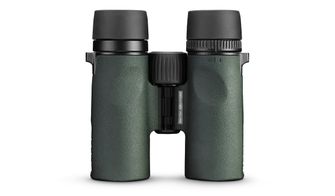 Vortex Optics dalekohled Bantam HD