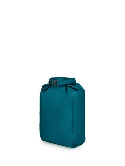 Obal OSPREY DRY SACK 12 W/WINDOW,  waterfront blue