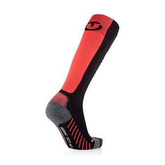 Therm-ic extra teplé ponožky Nordic Socks S.E.T.