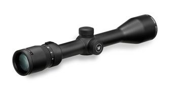 Vortex Optics Puškohled Diamondback® 4-12x40 SFP BDC MOA