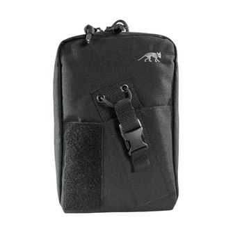 Tasmanian Tiger Zdravotnická brašna Medical Bag Base Medic Pouch MKII, černá