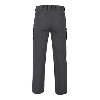 Helikon-Tex Outdoorové taktické kalhoty OTP - VersaStretch Lite - Shadow Grey