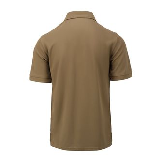 Helikon-Tex UTL polo košile - TopCool - Coyote