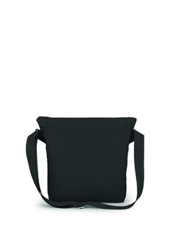 Městský batoh OSPREY ARCANE CROSSBODY, černá