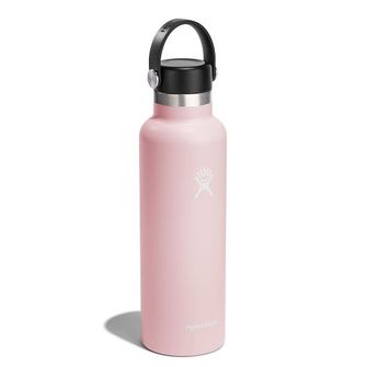 Hydro Flask Termo láhev 21 OZ Standard Flex Cap, trillium