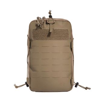 Tasmanian Tiger Taktické pouzdro Tac Pouch 18 anfibia, coyote brown