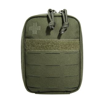 Tasmanian Tiger Pouzdro první pomoci Tac Pouch Medic, olivové