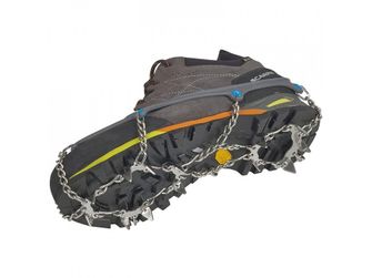 CAMP Hiking Crampons Ice Master Light