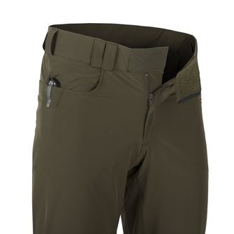 Helikon-Tex Taktické kalhoty COVERT - VersaStretch - Adaptive Green