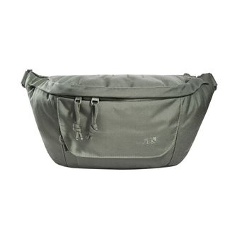 Tasmanian Tiger Modulární brašna Hip Bag 2 IRR, stone grey olive