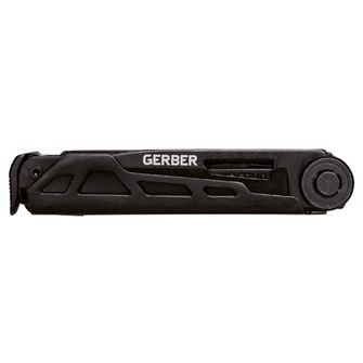 Gerber Multifunkční nůž Armbar Scout oranžový