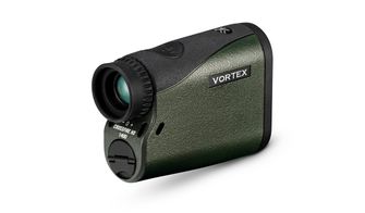 Vortex Optics dálkoměr Crossfire™ HD 1400