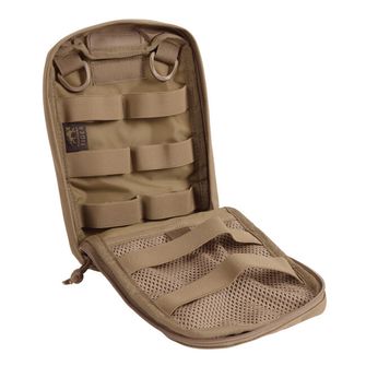 Tasmanian Tiger Taktické pouzdro Tac Pouch 7, coyote brown