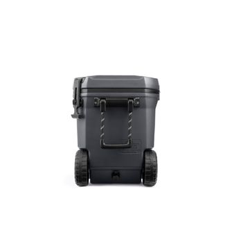 Chladicí box Coleman Convoy 65qt 66 l