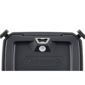 Chladicí box Coleman Convoy 28qt 29 l