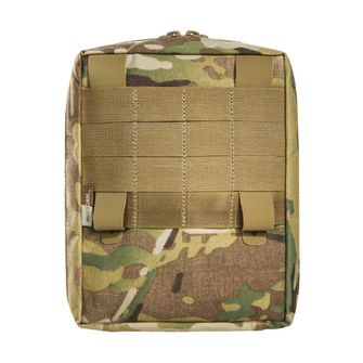 Tasmanian Tiger Taktické pouzdro Tac Pouch 6.1 MC, multicam