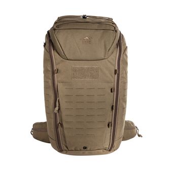 Tasmanian Tiger Batoh Modular Pack 30, coyote brown