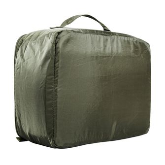 Tasmanian Tiger  Sada organizérů Modular Medic Insert 30 VL, olivový