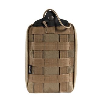 Tasmanian Tiger Základní brašna na lékařské vybavení Medic Pouch MKII, coyote brown