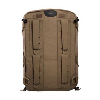 Tasmanian Tiger Taktické pouzdro Tac Pouch 14, coyote brown