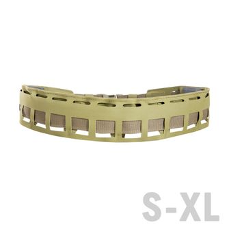 Tasmanian Tiger Opasek Molle Hyp Belt, olivový