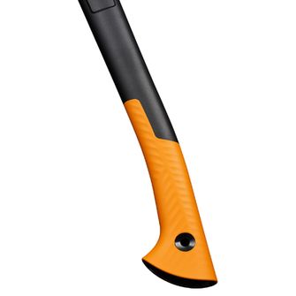 Univerzální sekera Fiskars X-Series X14 - XS-Blade