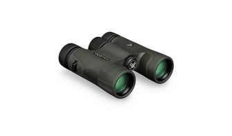 Vortex Optics dalekohled Diamondback® HD 10x28