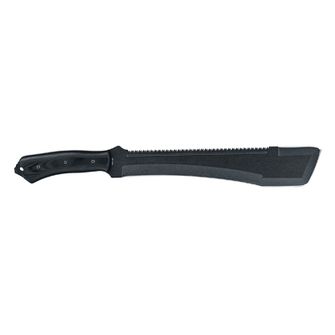 Walther Machete MSM