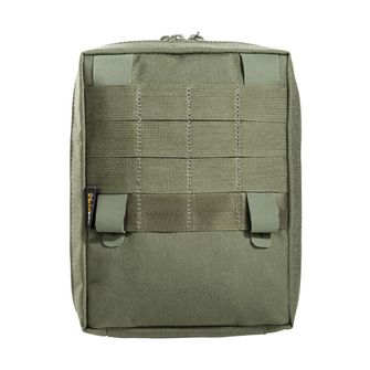 Tasmanian Tiger Taktické pouzdro Tac Pouch 6.1, olivová barva