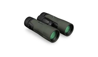 Vortex Optics dalekohled Diamondback® HD 10x42