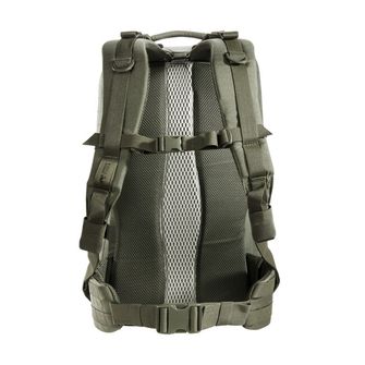 Tasmanian Tiger Batoh FR Move On MKII IRR, stone grey olive 40L