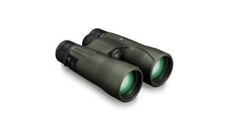 Vortex Optics dalekohled Viper HD 10x50