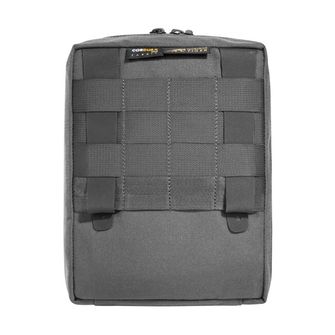 Tasmanian Tiger Taktické pouzdro Tac Pouch 6.1, titan grey