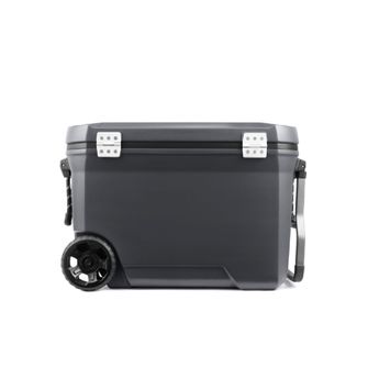 Chladicí box Coleman Convoy 65qt 66 l