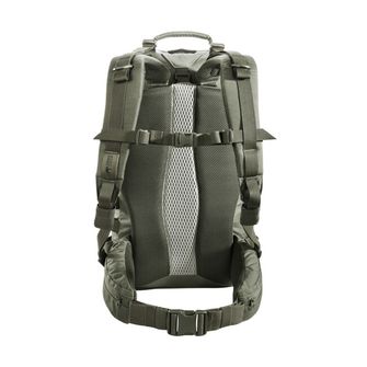 Tasmanian Tiger Batoh Mission Pack MKII IRR, stone grey olive 37L